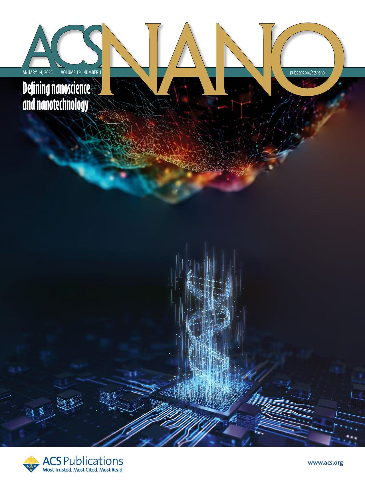 National Recognition Certificate