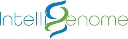 Intelligenome