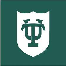 Tulane University